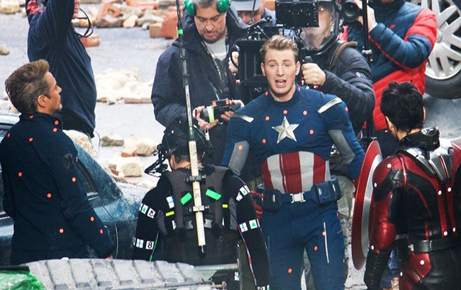 Мстители. Финал: дата выхода, трейлеры и главные факты о фильме