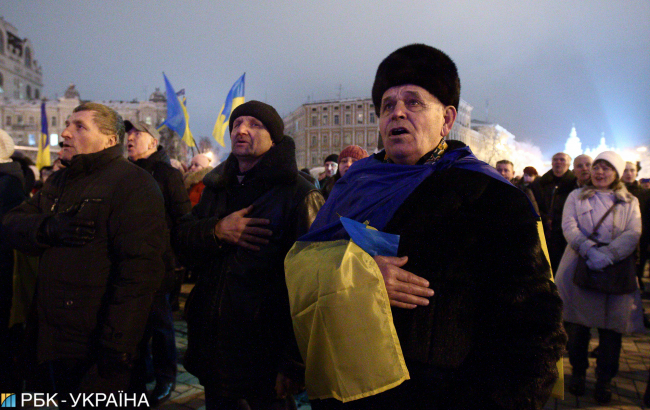 Останній крок до автокефалії: як створювали нову православну церкву в Україні