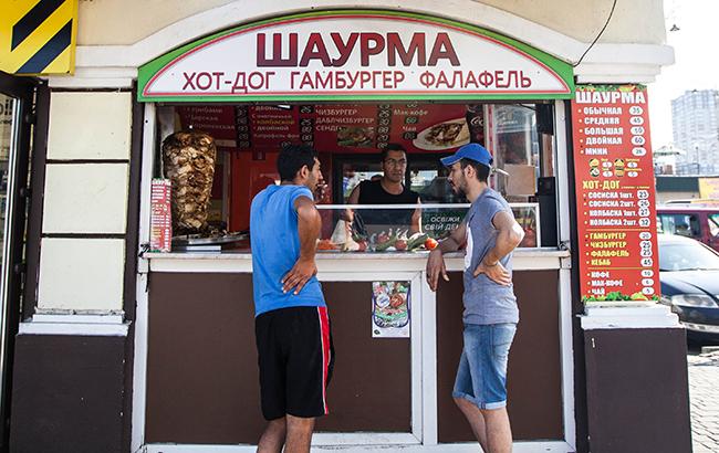 Наибольшее количество смертей: Супрун рассказала, как не стать жертвой еды