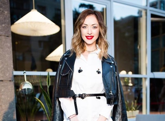 Известная певица решилась на операцию ради осуществления заветной мечты