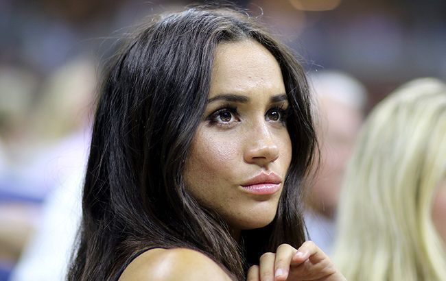 Меган Маркл відправила шанувальниці зворушливий лист: зміст