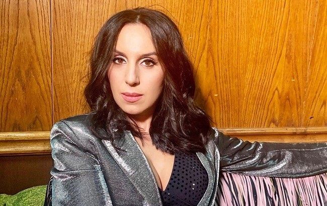 Джамала рассказала о провокациях России во время Евровидения: это было постоянно