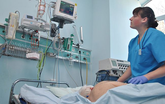 Медреформа 2020: які зміни чекають на українців