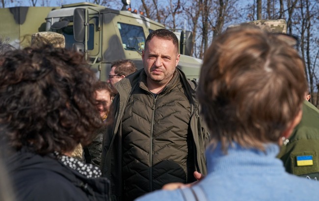 Мінська реформа: як команда Зеленського перезавантажує переговори по Донбасу