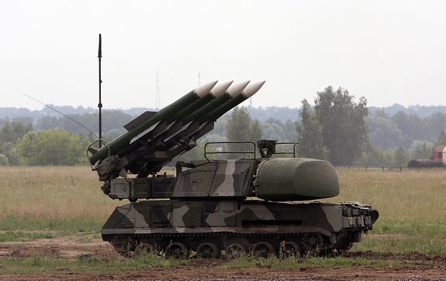 Час справедливості: як почався суд по катастрофі рейсу MH17 над Донбасом