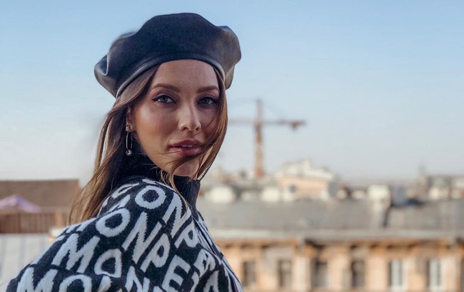 Залишило відбиток: Регіна Тодоренко зробила зізнання про проблеми в сім'ї і висловилася про чоловіка