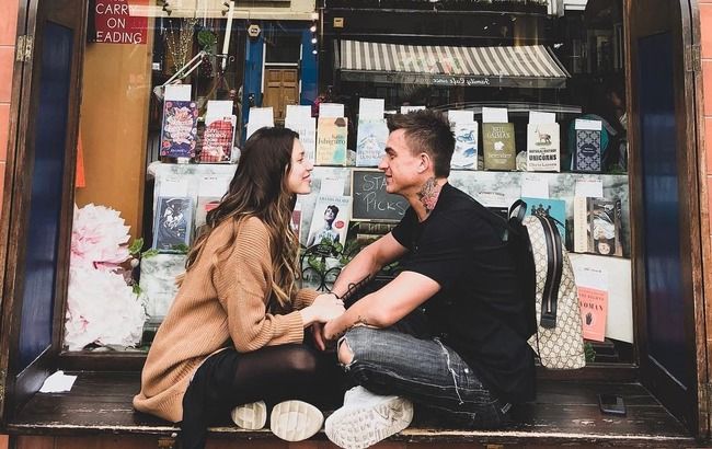 Залишило відбиток: Регіна Тодоренко зробила зізнання про проблеми в сім'ї і висловилася про чоловіка