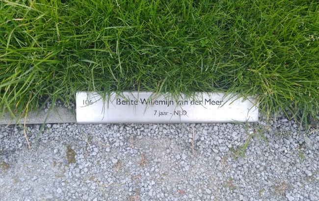 Час справедливості: як почався суд по катастрофі рейсу MH17 над Донбасом