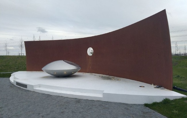 Час справедливості: як почався суд по катастрофі рейсу MH17 над Донбасом