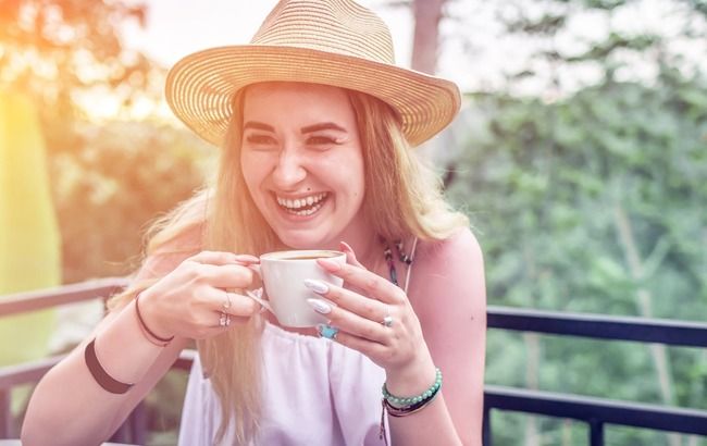 Как есть сладкое и не поправиться: диетолог назвала два условия для худеющих сладкоежек