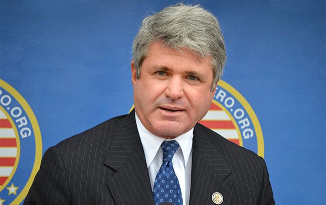 Итоги дня: 11 мая