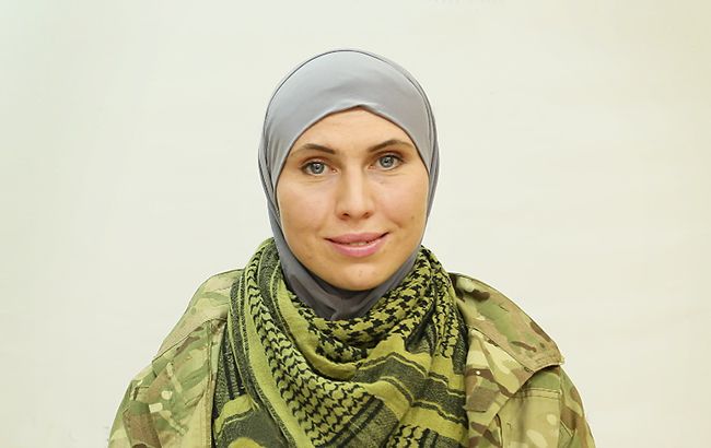 Підсумки дня: 2 червня