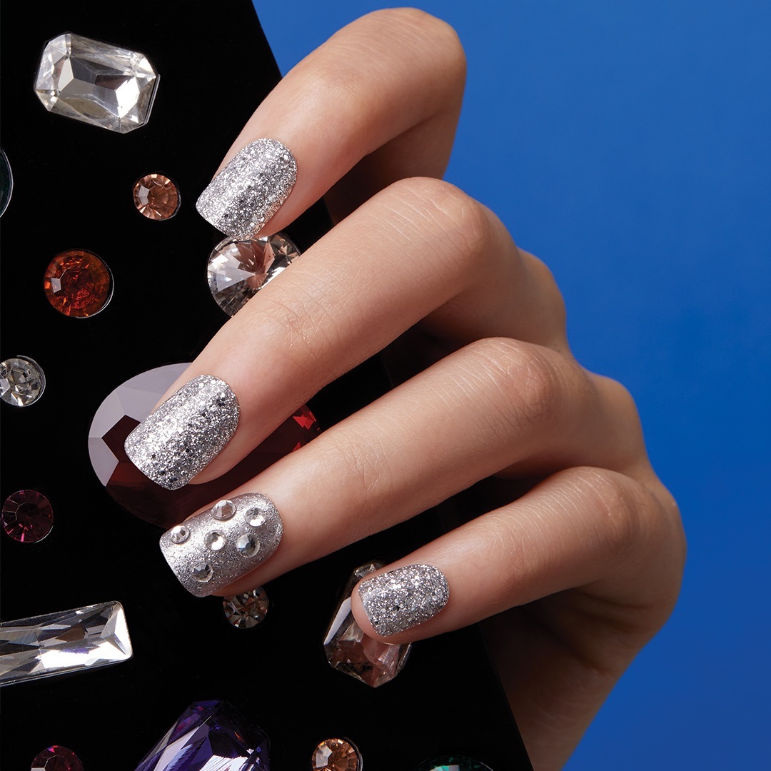 Модний манікюр: топ-7 головних трендів 2019 року