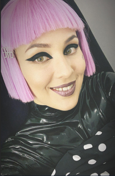 YUNA 2019: кращі образи переможців музичної премії