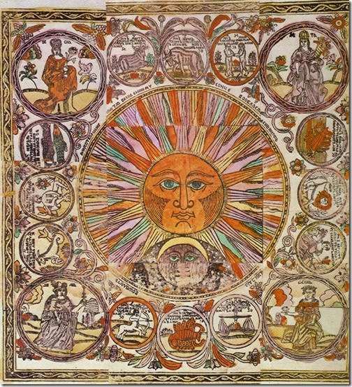 14 сентября: какой праздник и что категорически нельзя делать в этот день