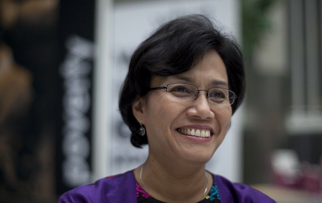 Новини України за 17-20 червня: 1 млрд доларів від Світового банку і масове отруєння в Ізмаїлі