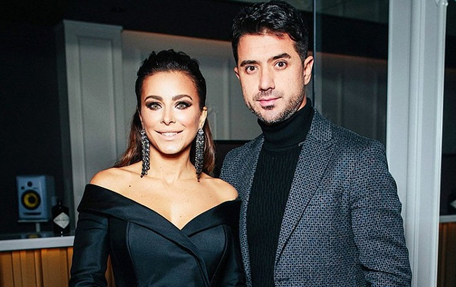 Передумав: з'явилася нова інформація про розлучення Ані Лорак з чоловіком