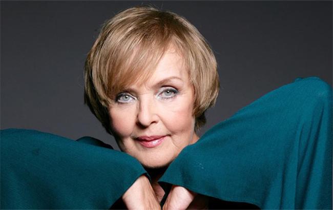 В молодості і зараз: як змінилися з роками Ольга Сумська, Ада Роговцева, Римма Зюбіна та інші актриси