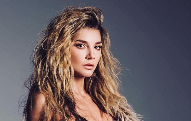 Со слезами на глазах: экс-"ВИА Гра" рассказала, как врачи чуть не убили ее ребенка