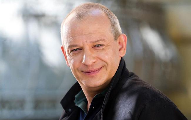 Підсумки дня: 16 жовтня