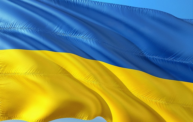 Иллюстративное фото