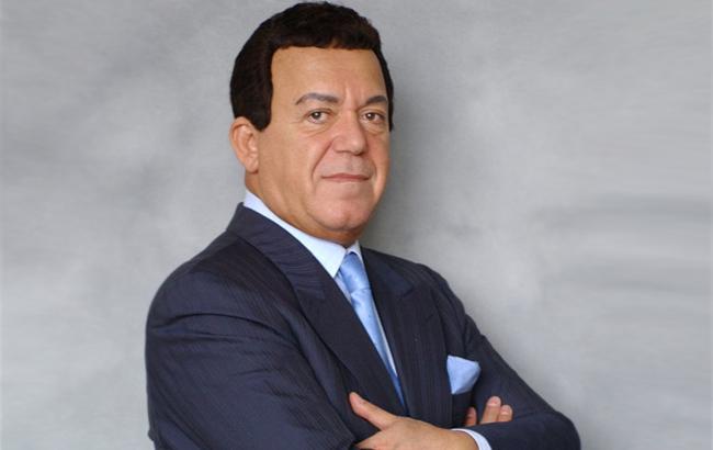 Умер Иосиф Кобзон: чем запомнился знаменитый артист