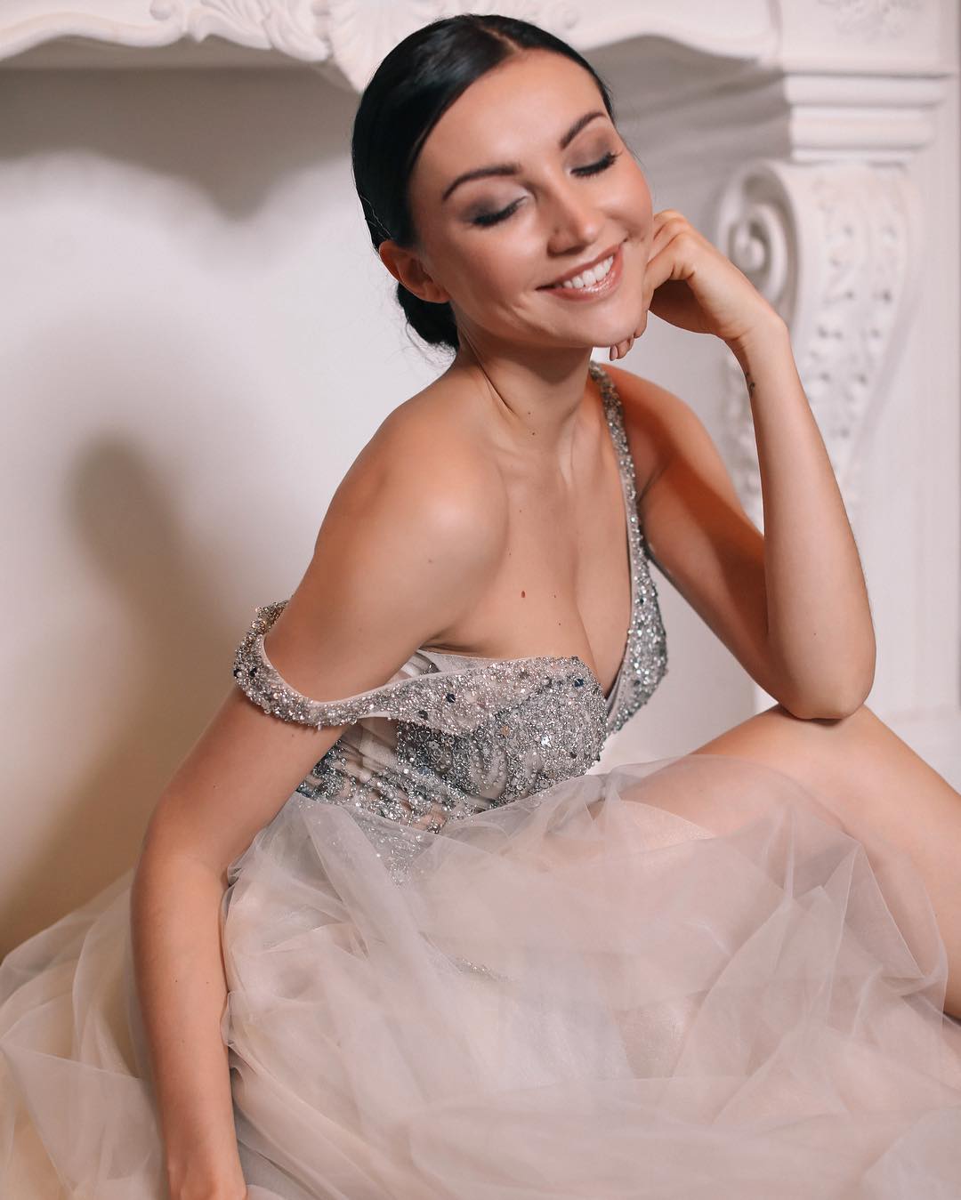 5 лайфхаків для експрес-краси в поїздці або перед заходом