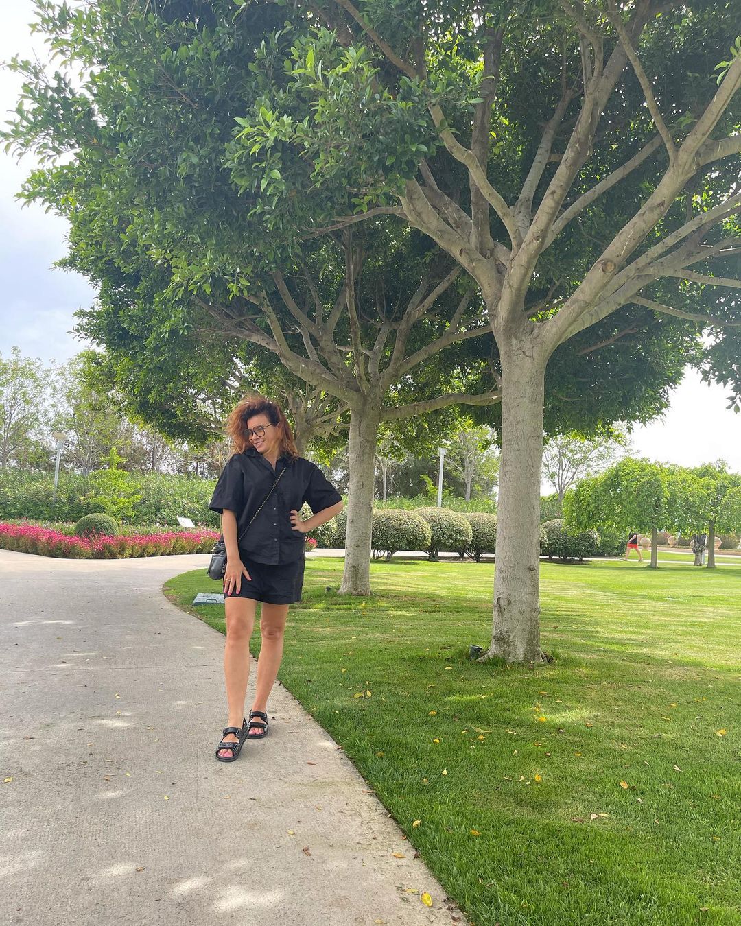 Наші красунчики: дружина MONATIK'А розчулила мережу відео з синочками