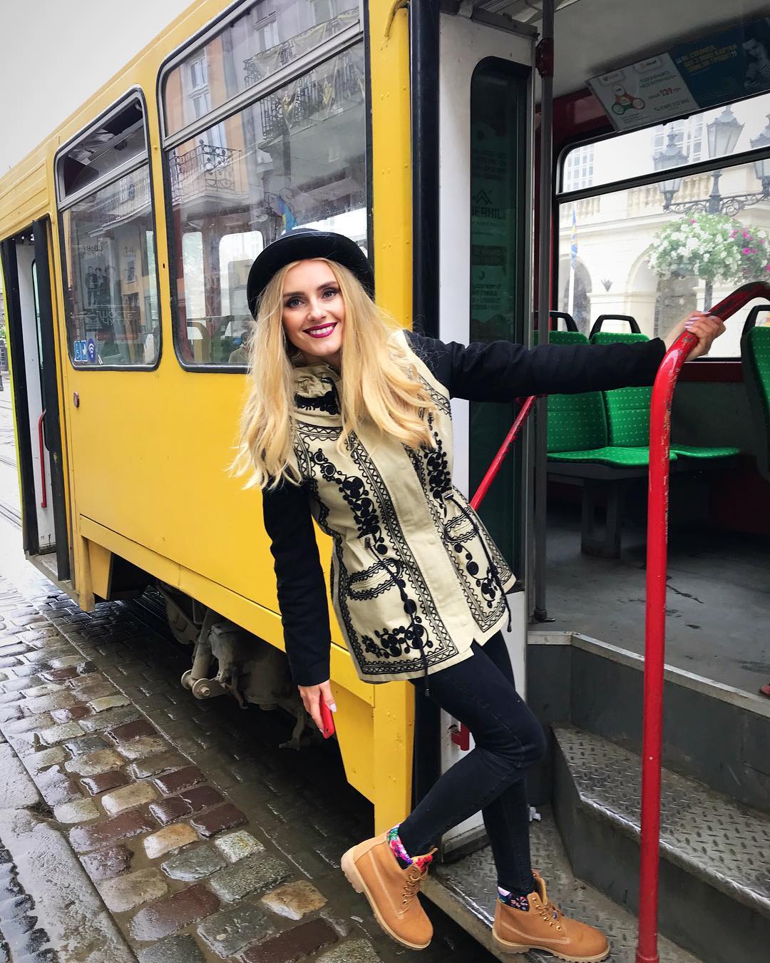 Налоговый скандал: Потап, KAZKA и Федишин ответили на обвинения по поводу неуплаты