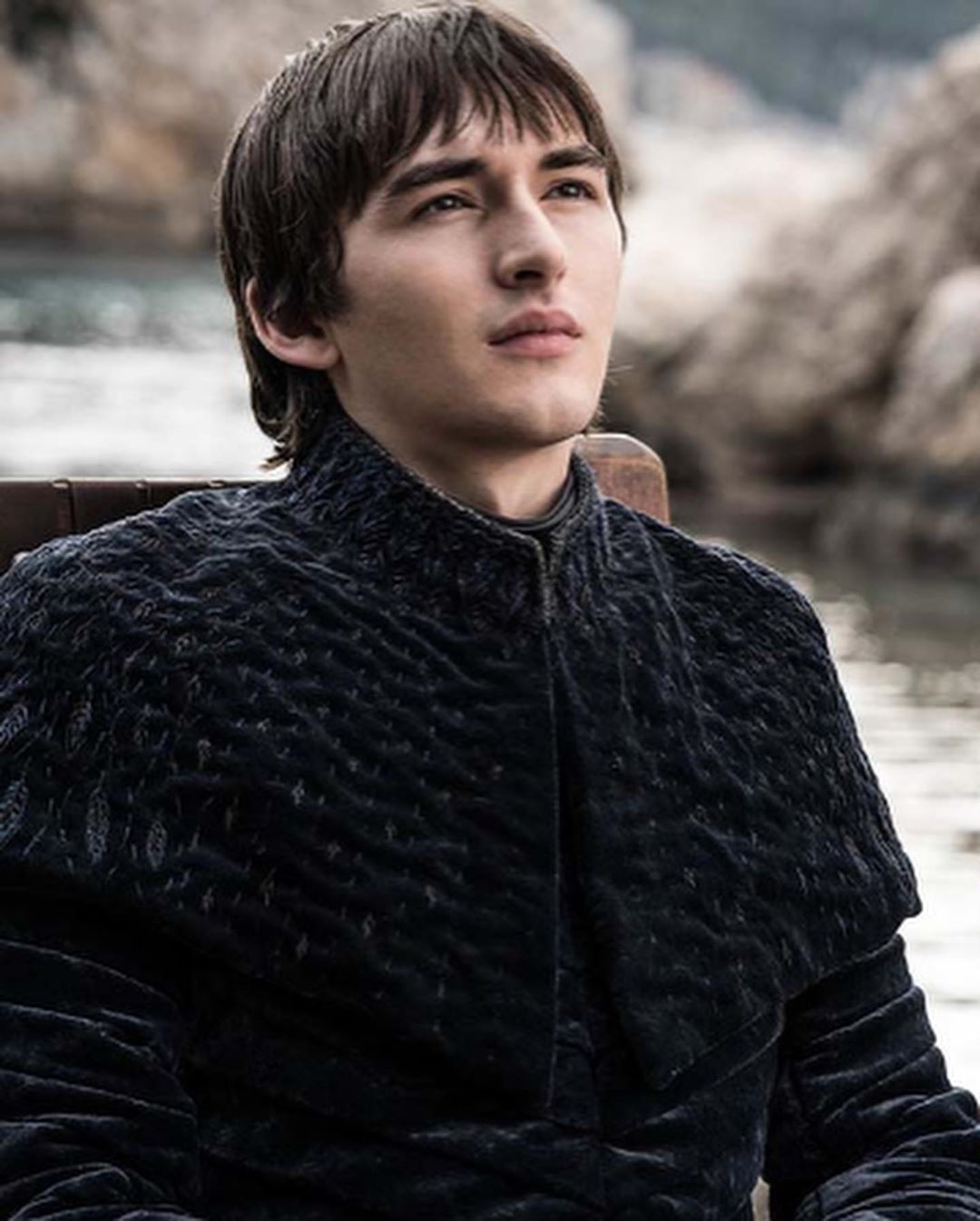 Отлично все подвязали: кто придумал финал сериала &quot;Игра престолов&quot;