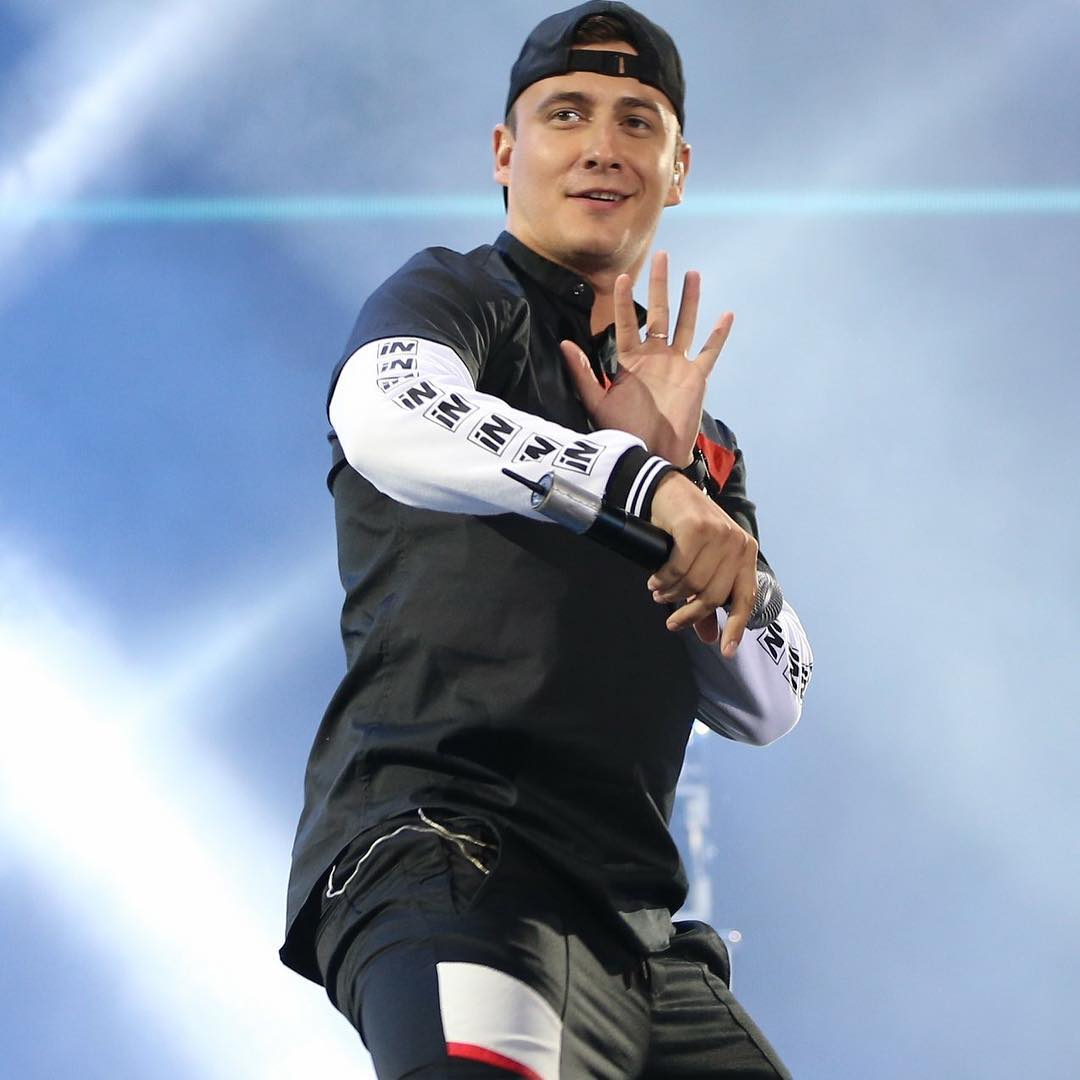 Нацотбор на Евровидение 2019: как Кузьма открыл талант певца Ivan NAVI