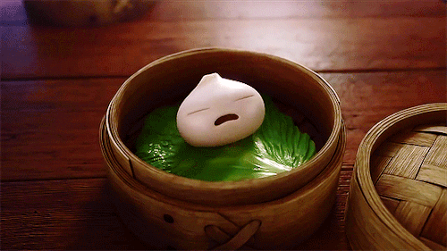 Оскар 2019: онлайн-трансляция