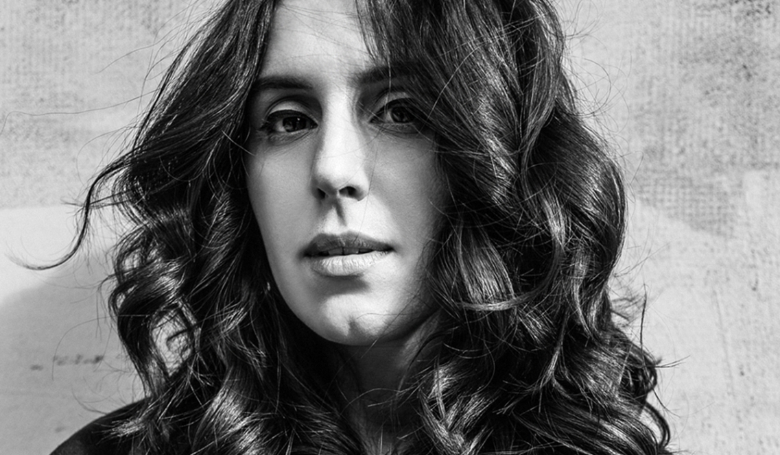 Финал Нацотбора на Евровидение 2019: онлайн-трансляция