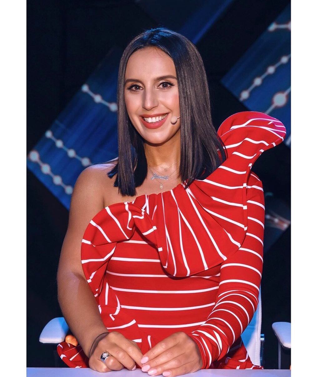 Хто вийде у фінал Нацвідбору на Євробачення: Джамала влаштувала суперечку серед фанів