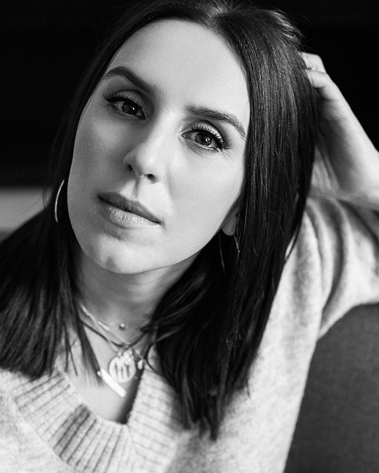 Джамала замилувала фанатів зворушливою історією з дитинства