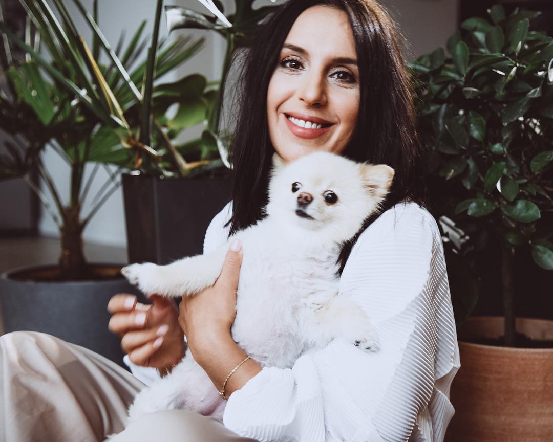 Джамала і Баду