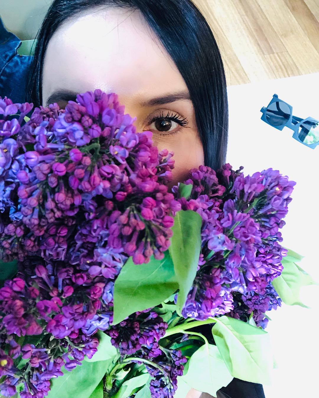 Джамала умилила фото однорічного сина в національному грузинському костюмі: "Справжній джигіт"