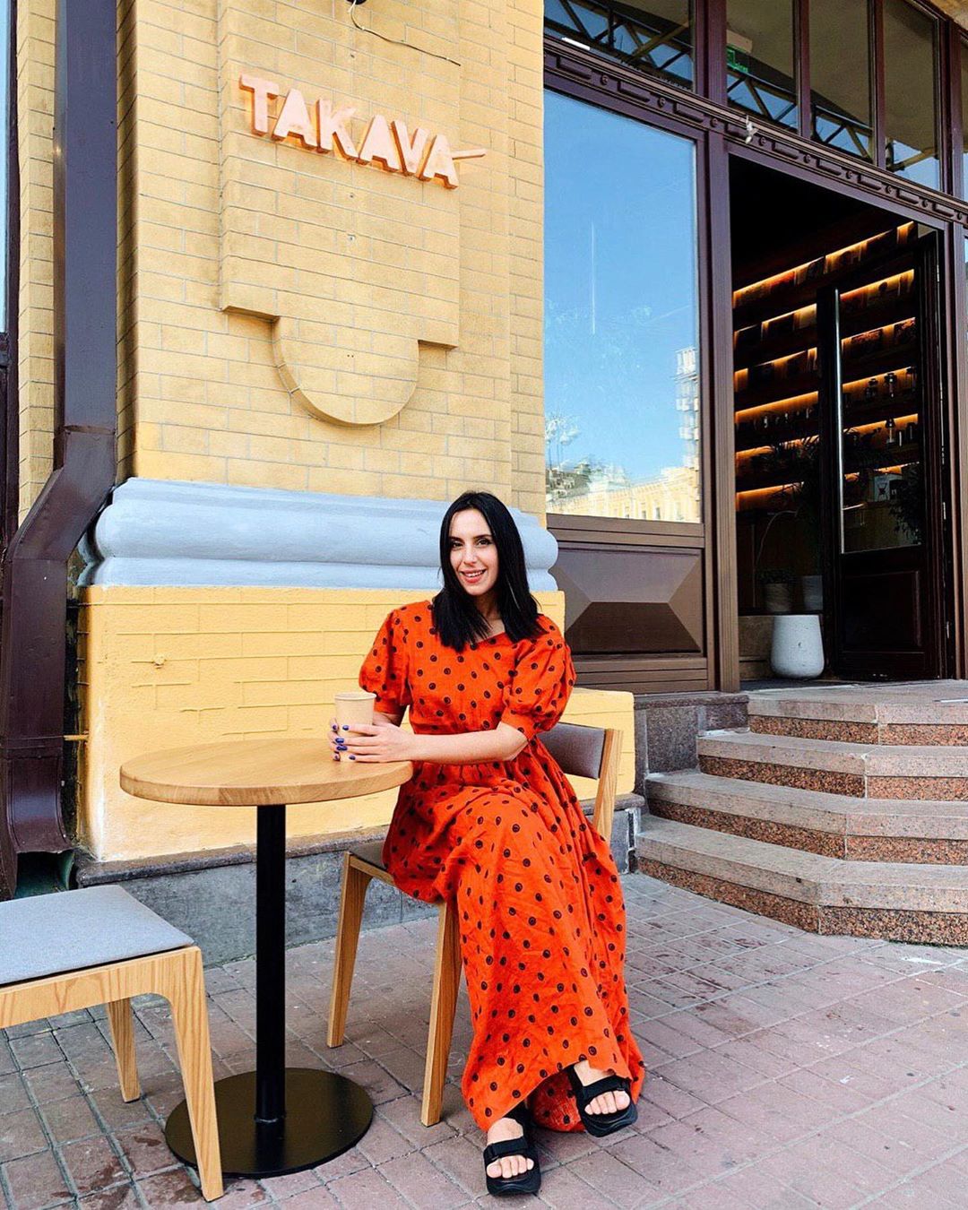 Яскрава Джамала