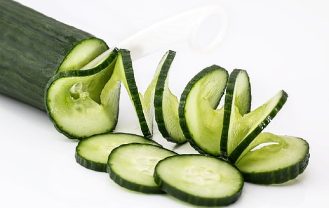 Не смій чіпати: продукти, які не можна їсти на голодний шлунок