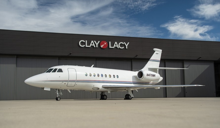 Ломаченко у 2021 році може заробити 5 млн. На що йому їх витратити?