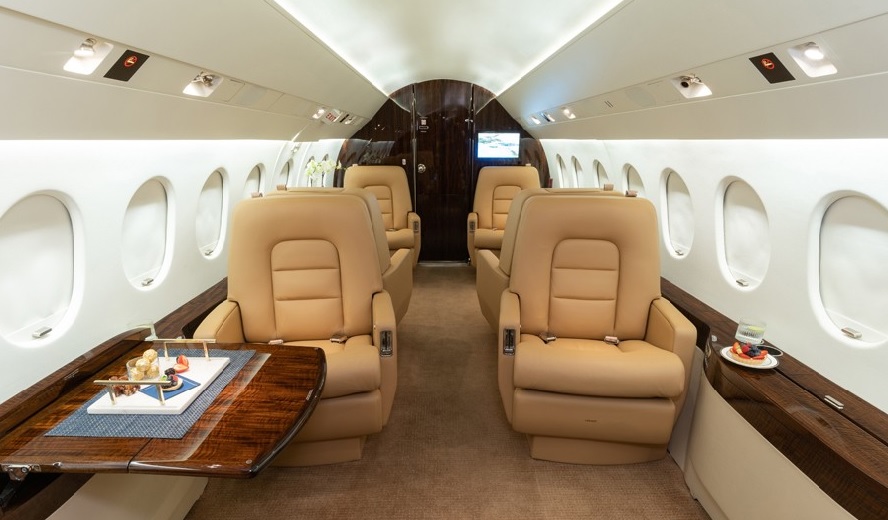 Ломаченко у 2021 році може заробити 5 млн. На що йому їх витратити?