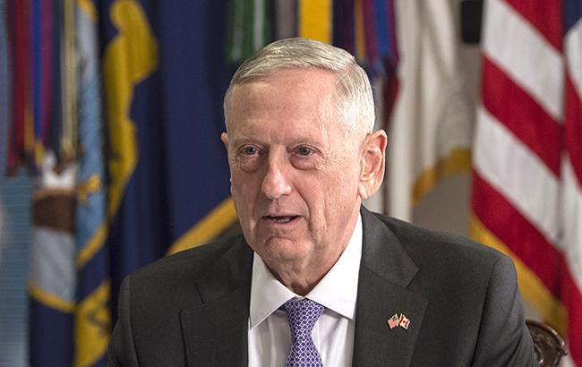 Підсумки дня: 24 серпня