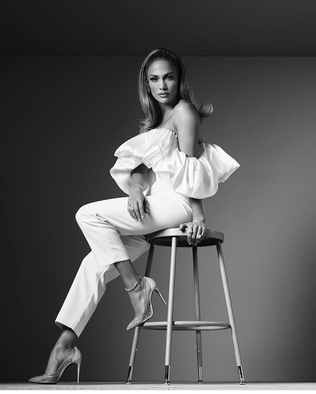 Бездоганна: Дженніфер Лопес демонструє вишуканий смак і досконалу форму