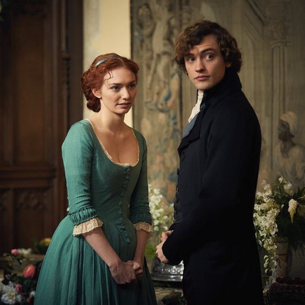 Оголошено виконавця головної чоловічої ролі в спін-оффі &quot;Гри престолів&quot;