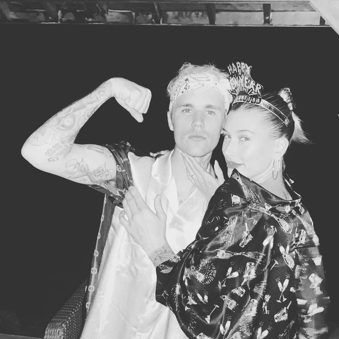 Легенді поп-музики поставили страшний діагноз: усі подробиці