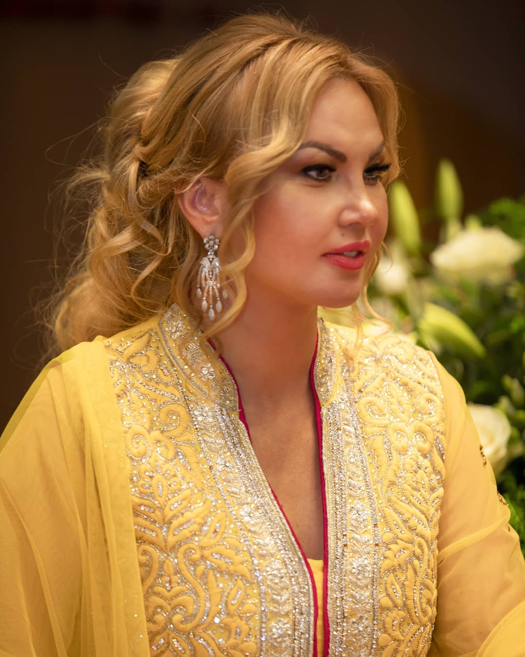 Готова спеть гимн перед дебатами: украинская певица сделала заявление