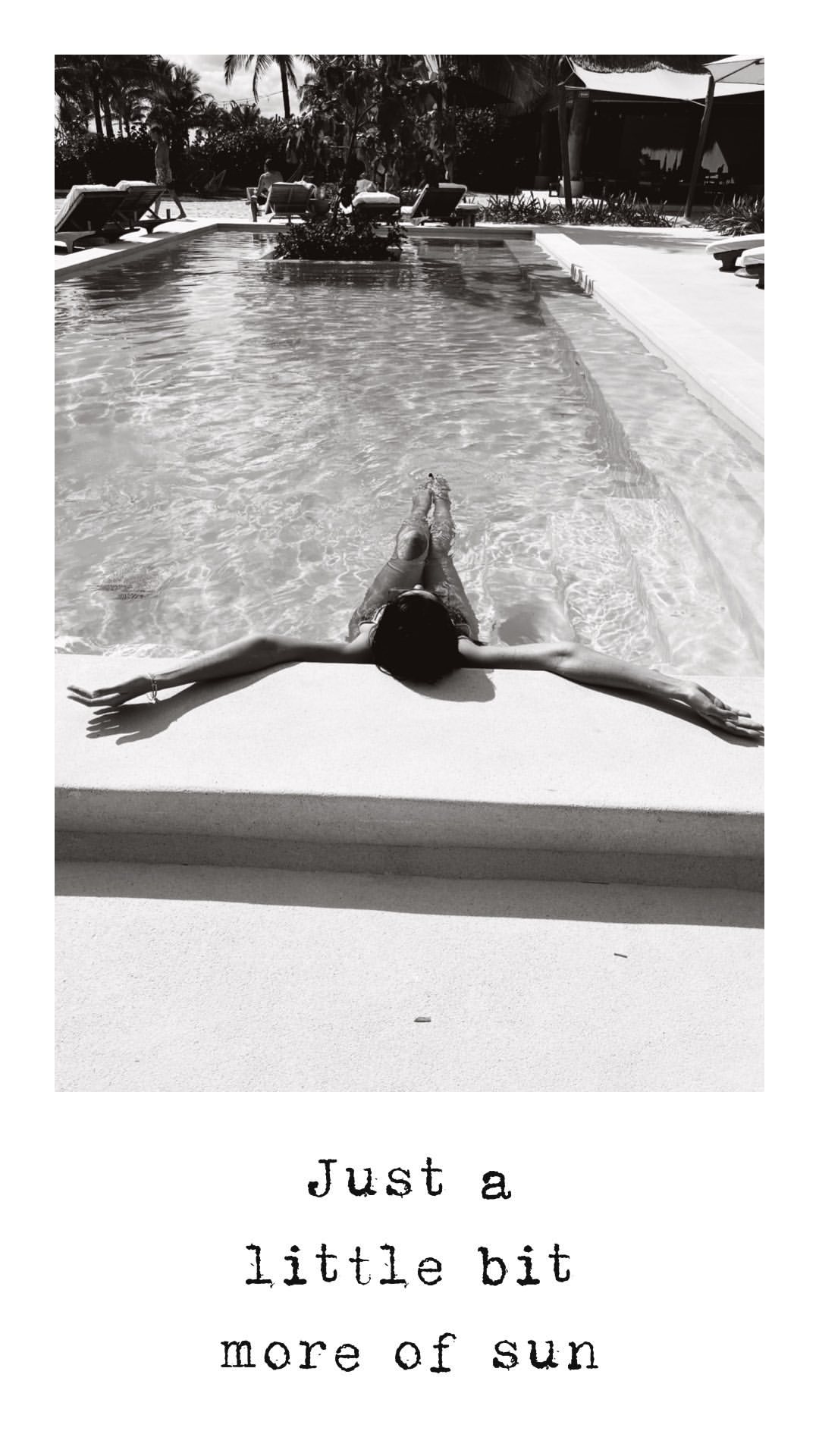 "Люблю тебе, крихітко": Потап оцінив ефектну Каменських у повітряному міні