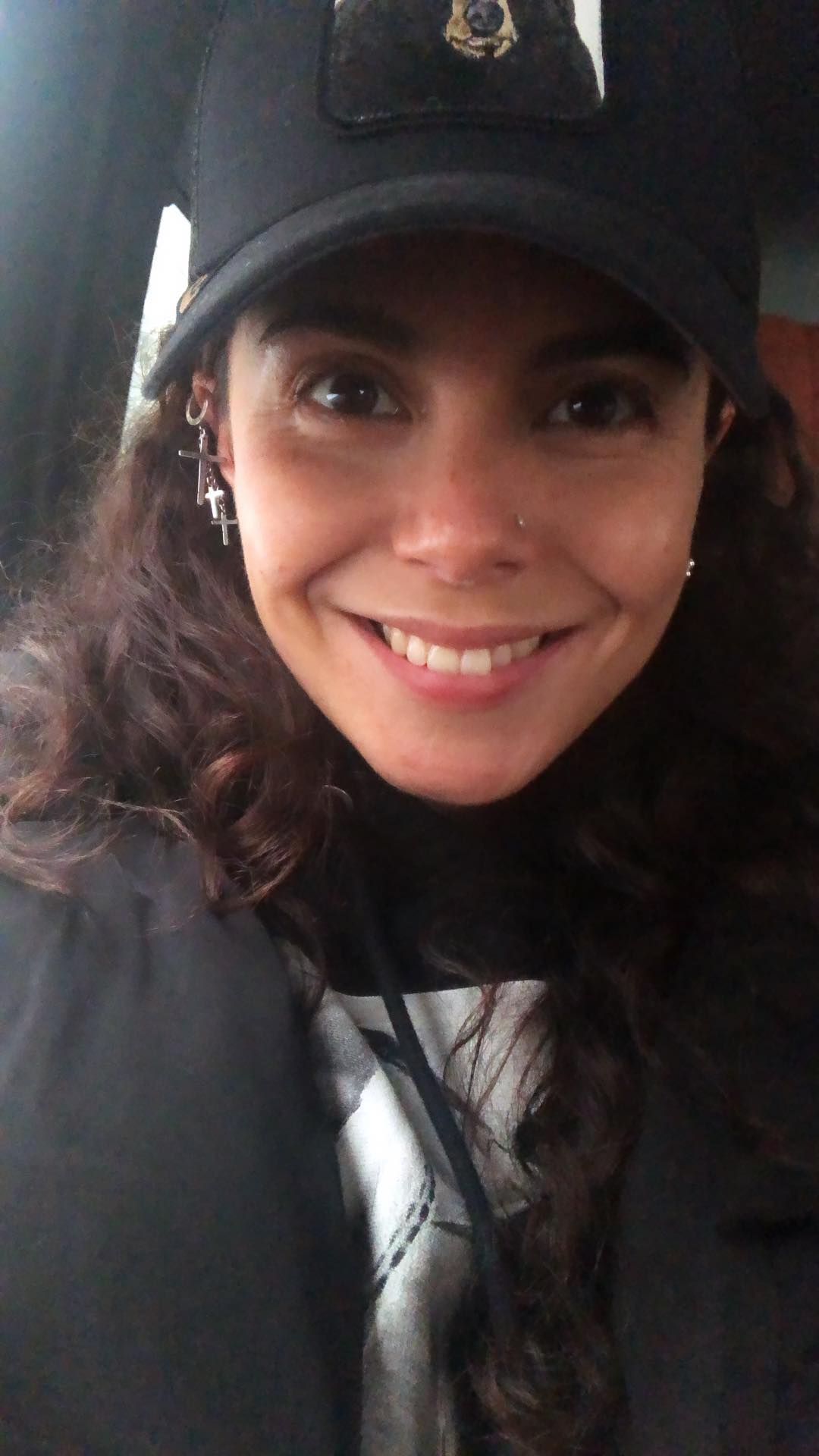 "Спасибо, Потапчик": Настя Каменских наконец-то поделилась радостной новостью с поклонниками