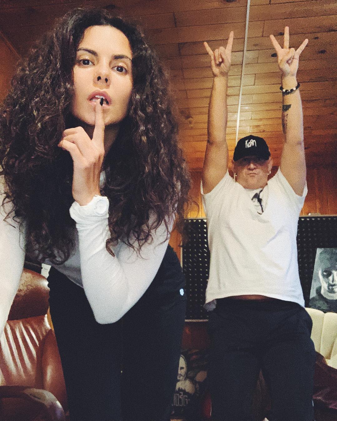 Весілля Потапа і Каменських: з'явилися нові подробиці