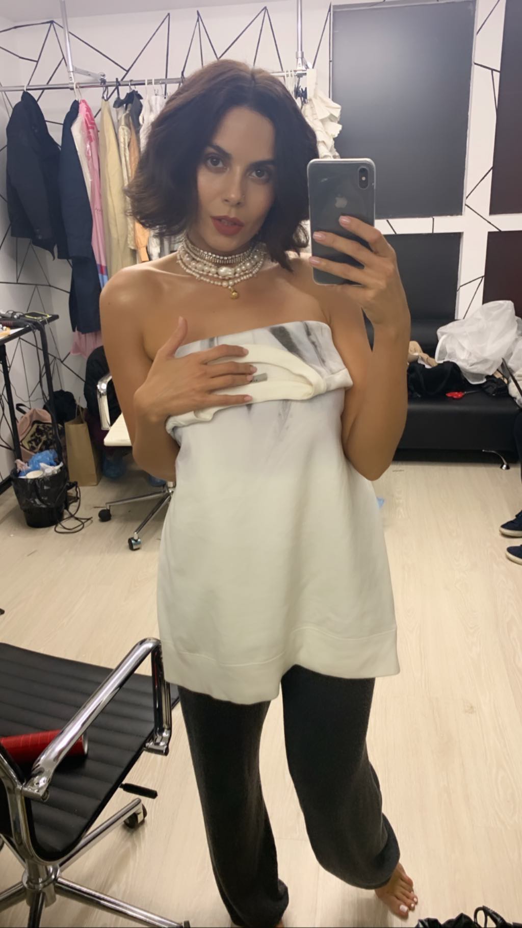 Каменських